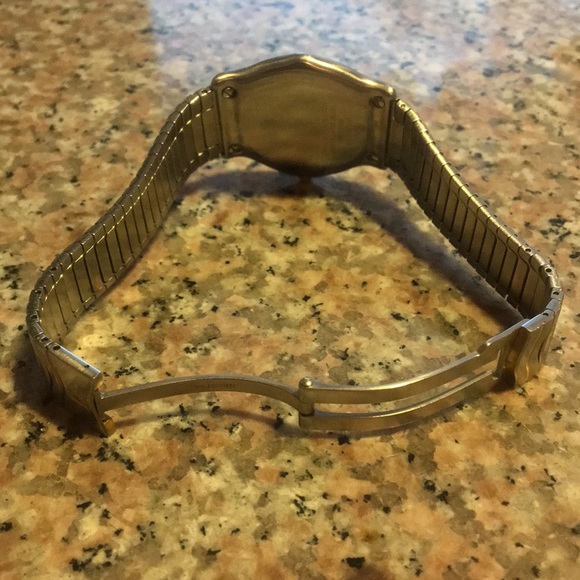 Ebel sport classic watch - Picture 2 of 9